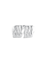 Load image into Gallery viewer, 4d0e5805-aead-4c3c-b51e-d5bc54ee8c3d:1:pack:women