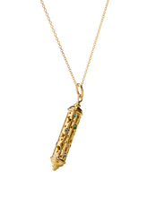 Load image into Gallery viewer, 7d731a94-cc31-49f6-974a-1ea238d18b0e:3:pack:women