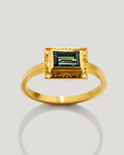 Load image into Gallery viewer, 1a486a06-1b50-405e-b330-d99cdd7ffcd1:3:editorial:women