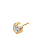 Load image into Gallery viewer, 00d94377-0e6b-48fd-8936-e94e07942595:1:pack:women