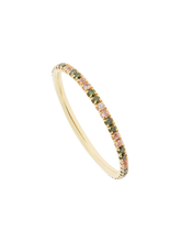 Load image into Gallery viewer, 24e42dc3-4e33-4eed-9829-957387a29111:2:pack:women