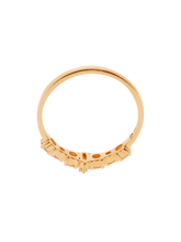 Load image into Gallery viewer, 5417f8d0-ff57-470f-97c2-2d4482848cb6:4:pack:women