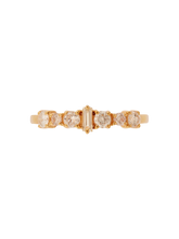 Load image into Gallery viewer, 5417f8d0-ff57-470f-97c2-2d4482848cb6:3:pack:women