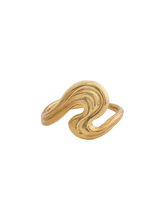 Load image into Gallery viewer, f9cbb5d0-efc0-4b65-8dbf-99d725c03d4d:4:pack:women