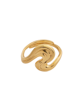 Load image into Gallery viewer, f9cbb5d0-efc0-4b65-8dbf-99d725c03d4d:5:pack:women