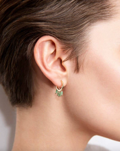 Load image into Gallery viewer, 3494e4cd-876f-47b7-a2a8-1ca02f4a8e4c:1:model:women