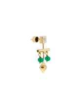 Load image into Gallery viewer, 2a9688e9-e101-4f06-9465-24f7b50d3df2:2:pack:women