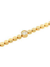Load image into Gallery viewer, 7e26faf5-73c1-4b43-aec0-1fed8158102d:3:pack:women