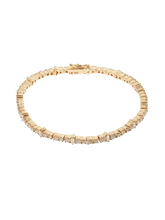 Load image into Gallery viewer, 38e3f76e-fbda-4a6b-bec7-43901ed4ea03:1:pack:women