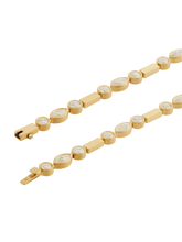 Load image into Gallery viewer, b435c3ed-11c4-4ecd-975e-0685710bc981:2:pack:women