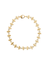 Load image into Gallery viewer, 4ea30dce-8326-4478-9493-1846b1b8795b:2:pack:women