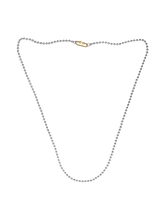 Load image into Gallery viewer, 5a74af52-1f3c-4b67-bfa7-f37bbf253496:1:pack:women