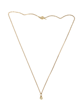 Load image into Gallery viewer, 3ded9e35-f53e-4d55-8a71-d0714f689572:1:pack:women