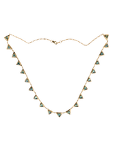 Load image into Gallery viewer, 7e44fba3-d72e-45e3-8496-9f53c53f4d22:1:pack:women