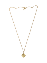 Load image into Gallery viewer, 694a9b64-9700-465d-84ec-df163feaec98:2:pack:women