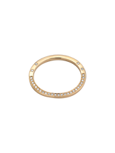 Load image into Gallery viewer, 3a9b06e8-fcc4-4733-9873-00e4dfd2351c:1:pack:women