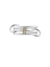 Load image into Gallery viewer, 3da33fed-7b4e-4a35-81a8-bf097145a7f6:1:pack:women