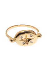 Load image into Gallery viewer, f73b6467-19fd-4254-9a52-bfd28698a5cc:2:pack:women