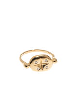 Load image into Gallery viewer, f73b6467-19fd-4254-9a52-bfd28698a5cc:1:pack:women