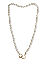 Load image into Gallery viewer, c23573b8-b6e2-4812-9ff0-7dc38d590565:1:pack:women