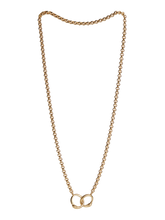 Load image into Gallery viewer, 50343836-097d-482c-bc93-6f57d3485c5a:1:pack:women