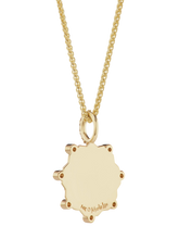 Load image into Gallery viewer, 35251313-1d19-45a4-8354-9582894028e1:3:pack:women