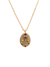 Load image into Gallery viewer, 2d716cf4-29ce-4c70-ad08-023989f0c3b9:1:pack:women