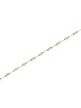 Load image into Gallery viewer, f9928713-4b0f-49af-922d-a53fd72e0ed7:7:pack:women