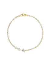 Load image into Gallery viewer, 60c3ecd6-f4ff-43c2-a705-d5b4512938b9:1:pack:women