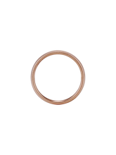 Load image into Gallery viewer, 5aa54583-669a-49b4-b48a-4728e41f9715:3:pack:women