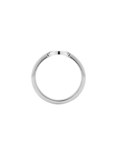 Load image into Gallery viewer, 23992d6c-598f-4407-a9ff-a73ccb74c1f6:4:pack:women