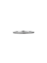 Load image into Gallery viewer, 1d610d42-3a3d-4819-8917-9088e92293fd:1:pack:women