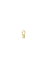 Load image into Gallery viewer, b5ff6bb9-6436-43a1-9b82-5b6544a4fa03:2:pack:women