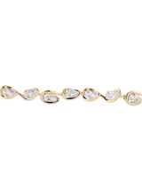 Load image into Gallery viewer, 92531465-ac4d-4793-b9e5-2de436e36655:1:pack:women