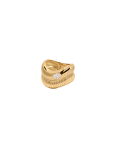 Load image into Gallery viewer, 8215676b-6f2f-4dec-ac43-c58be057a433:1:pack:women