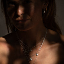 Load image into Gallery viewer, 5102945f-160d-40dd-95af-f42cc11b11aa:2:model:women