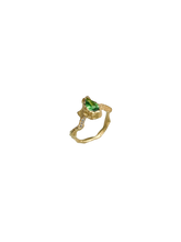 Load image into Gallery viewer, e8f19bb6-64f4-4155-8fae-e68794567496:1:pack:women