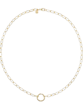 Load image into Gallery viewer, 0954b879-00eb-4717-afcd-332d8e7ac980:5:pack:women