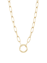 Load image into Gallery viewer, 0954b879-00eb-4717-afcd-332d8e7ac980:1:pack:women