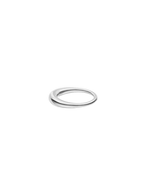 Load image into Gallery viewer, 049ba6fb-1f49-4db0-ba6f-c1ee74119dfe:3:pack:women