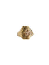 Load image into Gallery viewer, b0c4bec5-df1e-4db3-8c91-01262ed81a78:2:pack:women