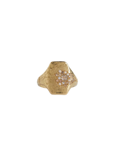 Load image into Gallery viewer, b0c4bec5-df1e-4db3-8c91-01262ed81a78:3:pack:women
