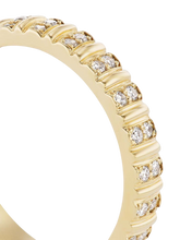 Load image into Gallery viewer, 2877c632-961d-4e68-a0f9-2da277311e6a:2:pack:women