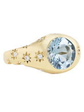 Load image into Gallery viewer, d48a98a4-853f-4cad-97b8-3cbf7ca4e6ba:1:pack:women
