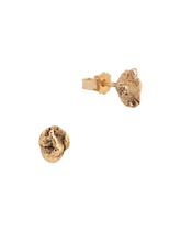 Load image into Gallery viewer, 5df2dff1-1247-4f7a-8883-796d4829659f:1:pack:women