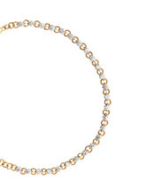 Load image into Gallery viewer, 56d464fc-566c-4031-9fcf-9af3e31e9135:5:pack:women