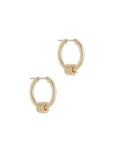 Load image into Gallery viewer, e5de6dce-f6ee-4db2-b709-73f378d39422:2:pack:women