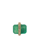 Load image into Gallery viewer, 93d38918-5111-449d-9b8e-bc66ede62827:1:pack:women