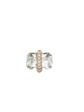 Load image into Gallery viewer, 93d38918-5111-449d-9b8e-bc66ede62827:3:pack:women