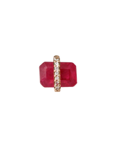 Load image into Gallery viewer, 93d38918-5111-449d-9b8e-bc66ede62827:2:pack:women